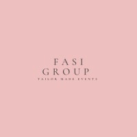 F A S I  Group