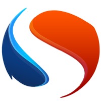 SOMMARH | GESTÃO DE RECURSOS HUMANOS E SERVIÇOS logo - Similar company to Diversificarh  - Soluções Inclusivas De Gestão De Recursos Humanos