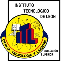 Instituto Tecnológico De León