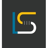 Levitating Signs logo - Similar company to Tor Signs