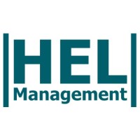 HEL Management logo - Similar company to Volumedeals