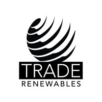 Trade Renewables Ltd logo - Similar company to Dld Fund