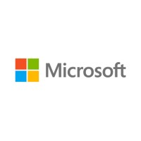Microsoft Daily Hack logo - Similar company to Excel Tricks And Tips