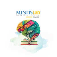 MIND's Lab Publishing logo - Similar company to Publishing Infinity