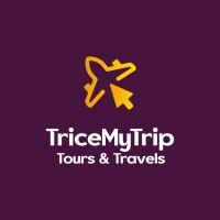 TriceMyTrip India Pvt Ltd logo - Similar company to Optume Builders
