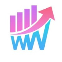 Wealth Wagon logo - Similar company to Wealth Wagon Technologies