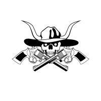 BERLINRODEO interior concepts GmbH logo - Similar company to Berlin Design Week