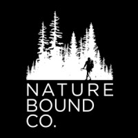 Nature Bound Co