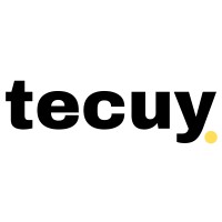 Tecuy Media logo - Similar company to Shtech