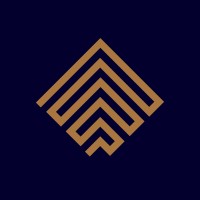 Cavendish Family Office (London) logo - Similar company to Affluent Connections