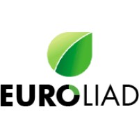 Euroliad Kft. logo - Similar company to It Klima Service Kft.