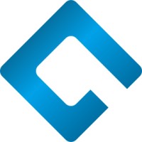 PT Gasaba Sukses Mandiri logo - Similar company to Pt Mega Putra Garment