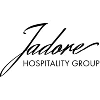 Jadore Hospitality Group logo - Similar company to Curiozity