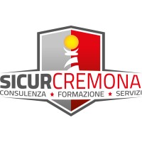 SICURCREMONA logo - Similar company to Format Communication