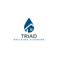 Triad Cleanings