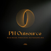 PH Outsource logo - Similar company to Viable