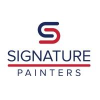 Signature Painters