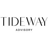 Tideway Advisory Inc. logo - Similar company to Summitpath Bookkeeping Inc.