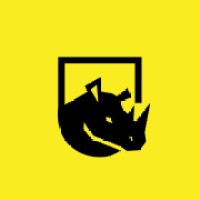Grupo Maroni Brasil logo - Similar company to Bitcoisas