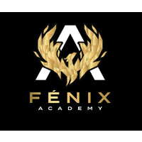 Fénix Academy, LLC logo - Similar company to 3Dsiteworx Llc