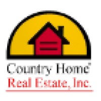 Country Home Real Estate, Inc.