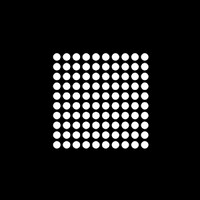Hundredrabbits logo - Similar company to Future Imaging