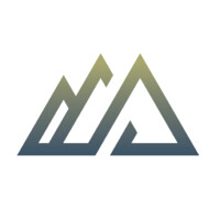 Mountain Bike Tours Australia logo - Similar company to Bike Instructor Certification Program
