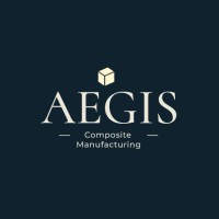 Aegis Manufacturing LLC logo - Similar company to Atash Enterprises Llc