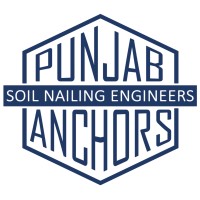 Punjab Anchors logo - Similar company to D4Digitech Software Solutions