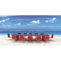 Trestles Capital Group logo - Similar company to Trestles Group Inc.