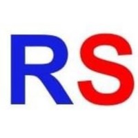 RS Kältetechnik GmbH logo - Similar company to Subag Tech Ag