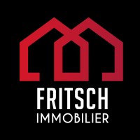 FRITSCH IMMOBILIER logo - Similar company to Arlim Immobilier