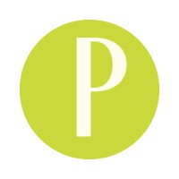 Prikli Agency logo - Similar company to Edl Electric Llc