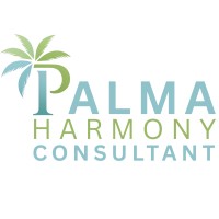 Palma Harmony Consultant logo - Similar company to Palma Consulting