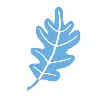Heritage Oaks Hospital logo - Similar company to Excel Interpreting & Translating