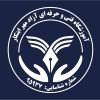 Mehrebtekar | مهرابتکار logo - Similar company to Nutera