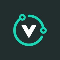 Vlab
