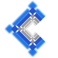 CIL4Sys Engineering logo - Similar company to Dspace France