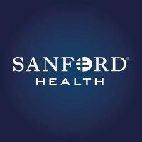 Sanford Health logo - Similar company to Poet