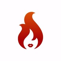 RedHeads logo - Similar company to Redhead Labs, Llc