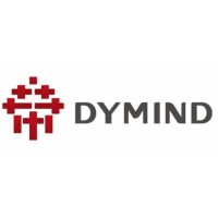 Shenzhen Dymind Biotechnology Co.,Ltd logo - Similar company to Jgmaker