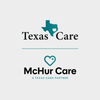 McHur Care logo - Similar company to Utsa College Of Education And Human Development