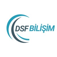 DSF BILISIM logo - Similar company to Std Bilişim