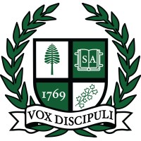Dartmouth Student Assembly