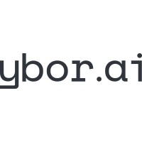 Ybor.ai logo - Similar company to Nax Group