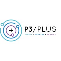 P3Plus