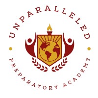 Unparalleled Preparatory Academy logo - Similar company to Wylees