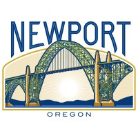 City Of Newport