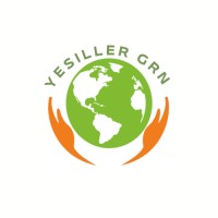 Yesiller Grn logo - Similar company to Aaa/E Foundation