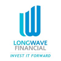 Longwave Financial, LLC logo - Similar company to Framework Financials, Llc